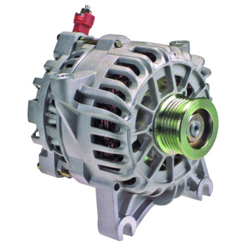 Alternator Ford 110A WAI 8252N