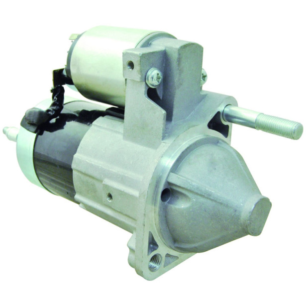 Rozrusznik Hyundai 1.2 kw WAI 17764N