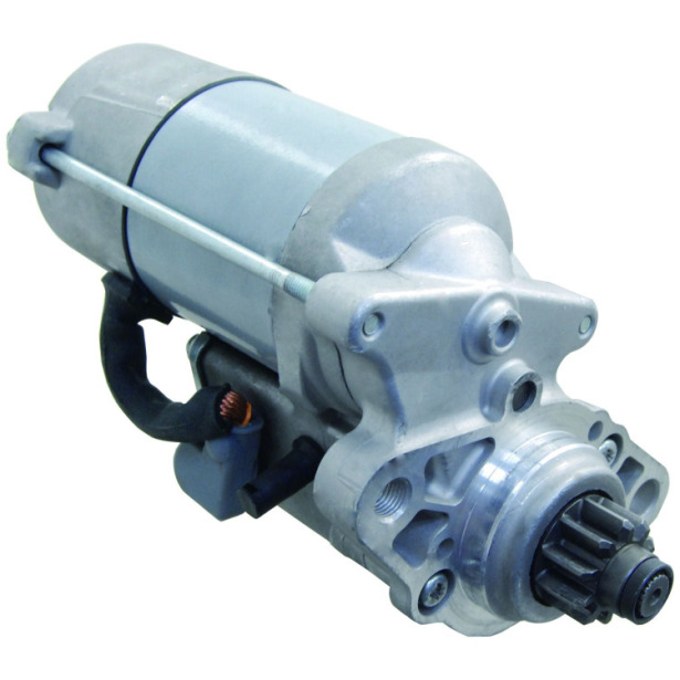 Rozrusznik Toyota 2.0 kw WAI 17533N
