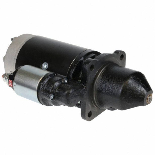 Rozrusznik Case International 4.0 kw WAI 17078N