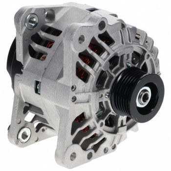 Alternator Volkswagen 90A WAI 21602N