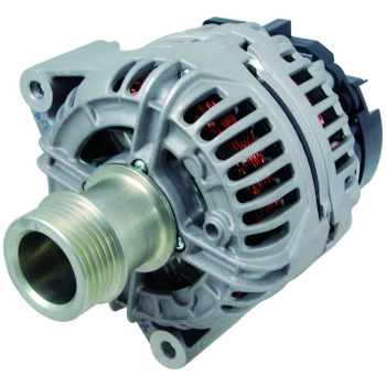 Alternator Opel 140A WAI 13952N