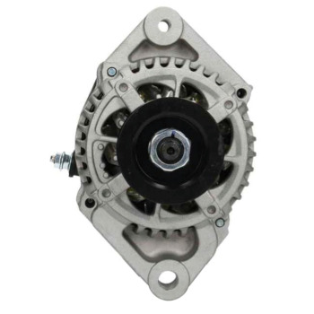 Alternator Daihatsu 60A WAI 22925N