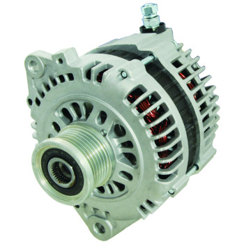 Alternator Nissan 110A WAI 11163N