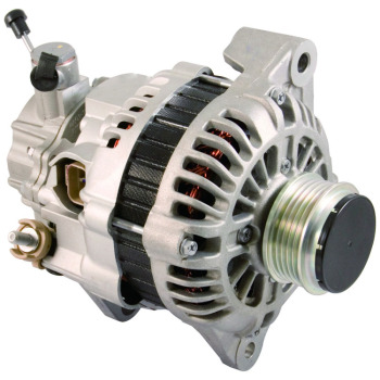 Alternator Kia 110A WAI 23203N