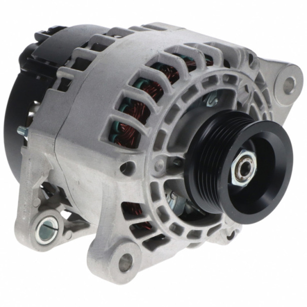 Alternator Alfa Romeo 120A WAI 20539N
