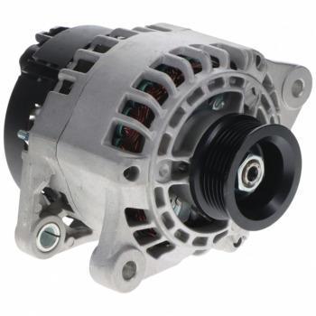 Alternator Alfa Romeo 120A WAI 20539N