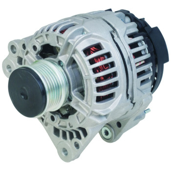 Alternator Volkswagen 70A WAI 13849N