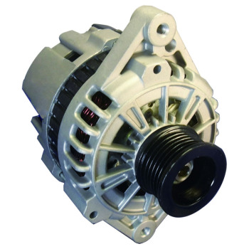 Alternator Daewoo 85A WAI 22732N