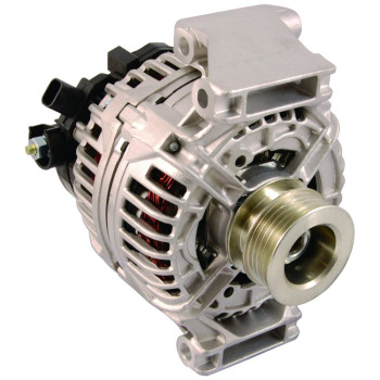 Alternator Opel 120A WAI 23241N