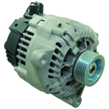 Alternator Citroen/Peugeot 80A WAI 23813N
