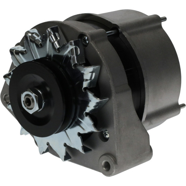Alternator Deutz 35A WAI 12219N
