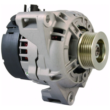 Alternator Citroën/Peugeot 90A WAI 21925N