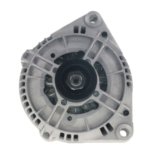 Alternator Mercedes 150A WAI 13792N