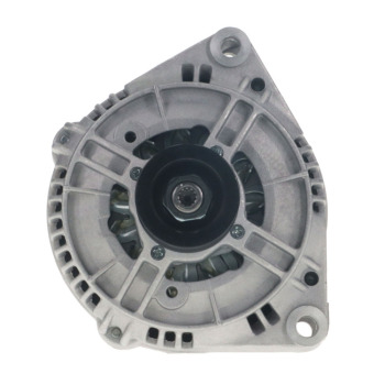 Alternator Mercedes 150A WAI 13792N