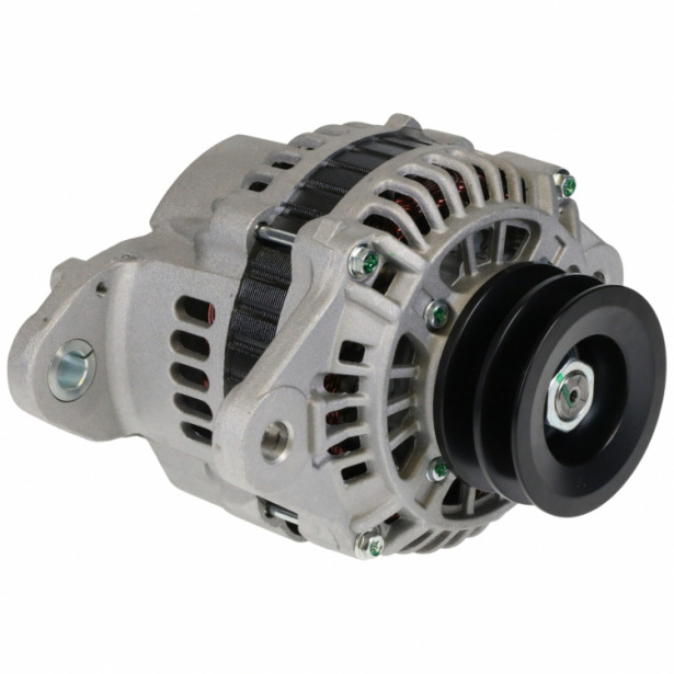 Alternator Mitsubishi 35A WAI 12604N