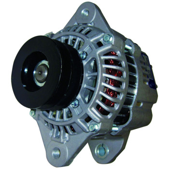 Alternator Mitsubishi 35A WAI 12602N
