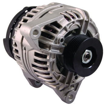 Alternator Audi 140A WAI 11159N