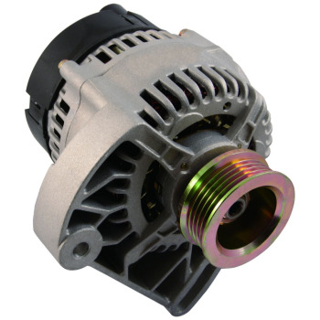 Alternator Fiat 65A WAI 23756N