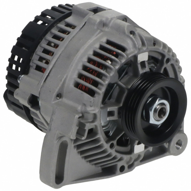 Alternator Renault 70A WAI 22976N
