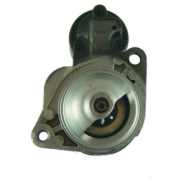 Rozrusznik Nissan 1.2 kw WAI 33079N