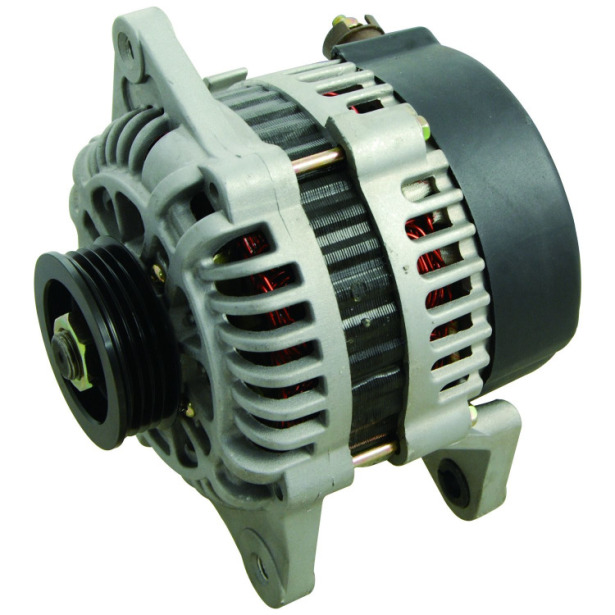 Alternator Kia 70A WAI 13948N