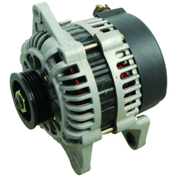 Alternator Kia 70A WAI 13948N