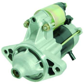 Rozrusznik Toyota 0.8 kw WAI 17679N