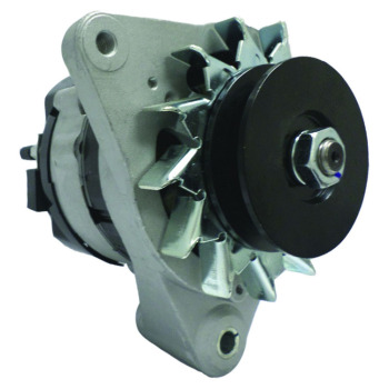 Alternator Mahindra 36A WAI 8826N