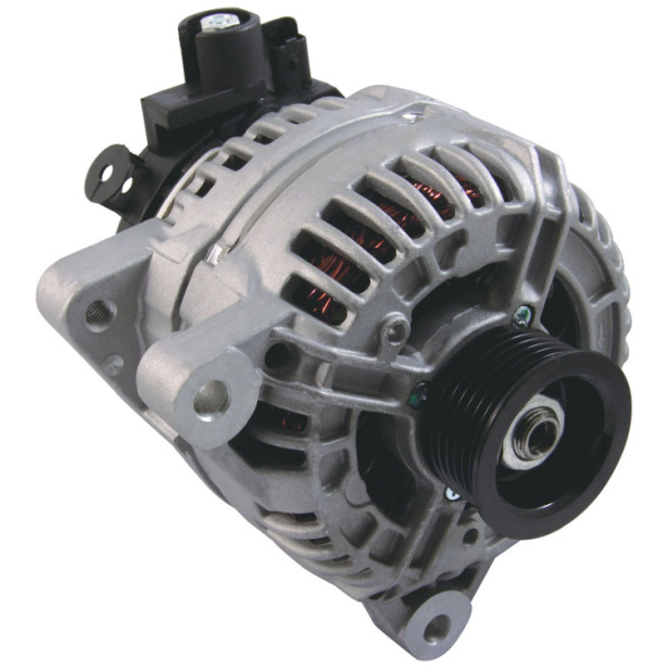 Alternator Citroën/Peugeot 150A WAI 23227N