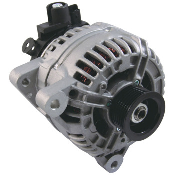 Alternator Citroën/Peugeot 150A WAI 23227N