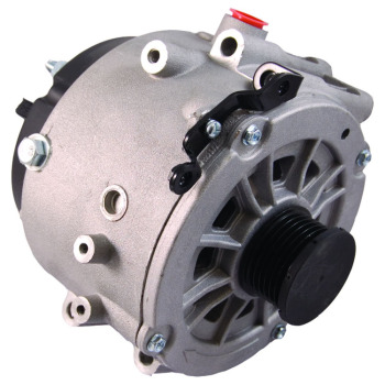 Alternator Mercedes 190A WAI 23161N