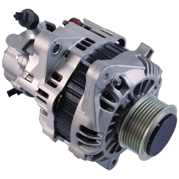 Alternator Hyundai 110A WAI 23791N