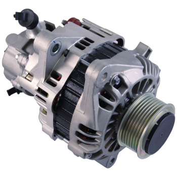 Alternator Hyundai 110A WAI 23791N
