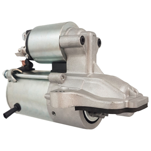 Rozrusznik Ford 1.5 kw WAI 32507N