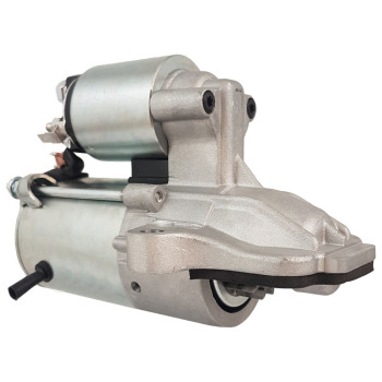 Rozrusznik Ford 1.5 kw WAI 32507N