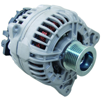 Alternator Opel 150A WAI 23367N