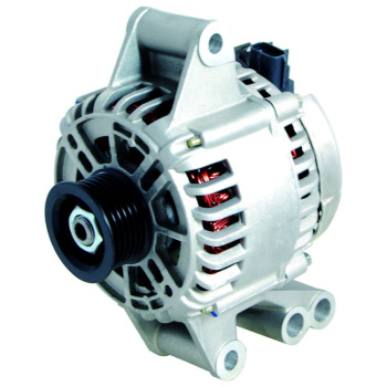 Alternator Ford 105A WAI 8527N