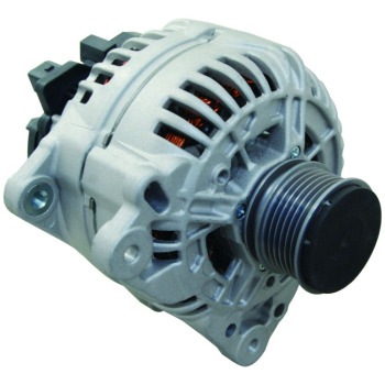 Alternator Volkswagen 150A WAI 11360N