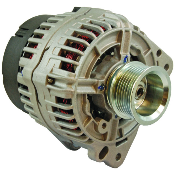Alternator Volkswagen 150A WAI 11135N
