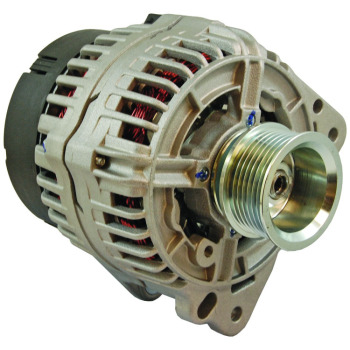Alternator Volkswagen 150A WAI 11135N