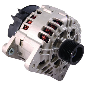Alternator Renault 120A WAI 23837N