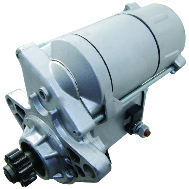 Rozrusznik Rover 2.0 kw WAI 33289N