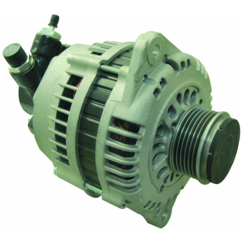 Alternator Opel 100A WAI 21832N