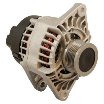 Alternator Alfa Romeo 100A WAI 23105N