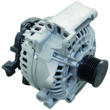 Alternator Mercedes 200A WAI 23269N