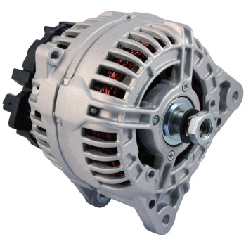 Alternator Renault 155A WAI 23540N