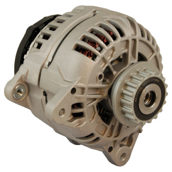 Alternator Volkswagen 180A WAI 23322N