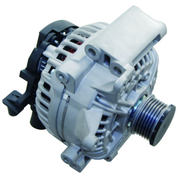 Alternator Mercedes 200A WAI 11216N