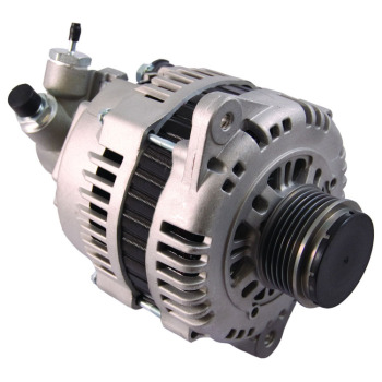 Alternator Opel 100A WAI 23802N